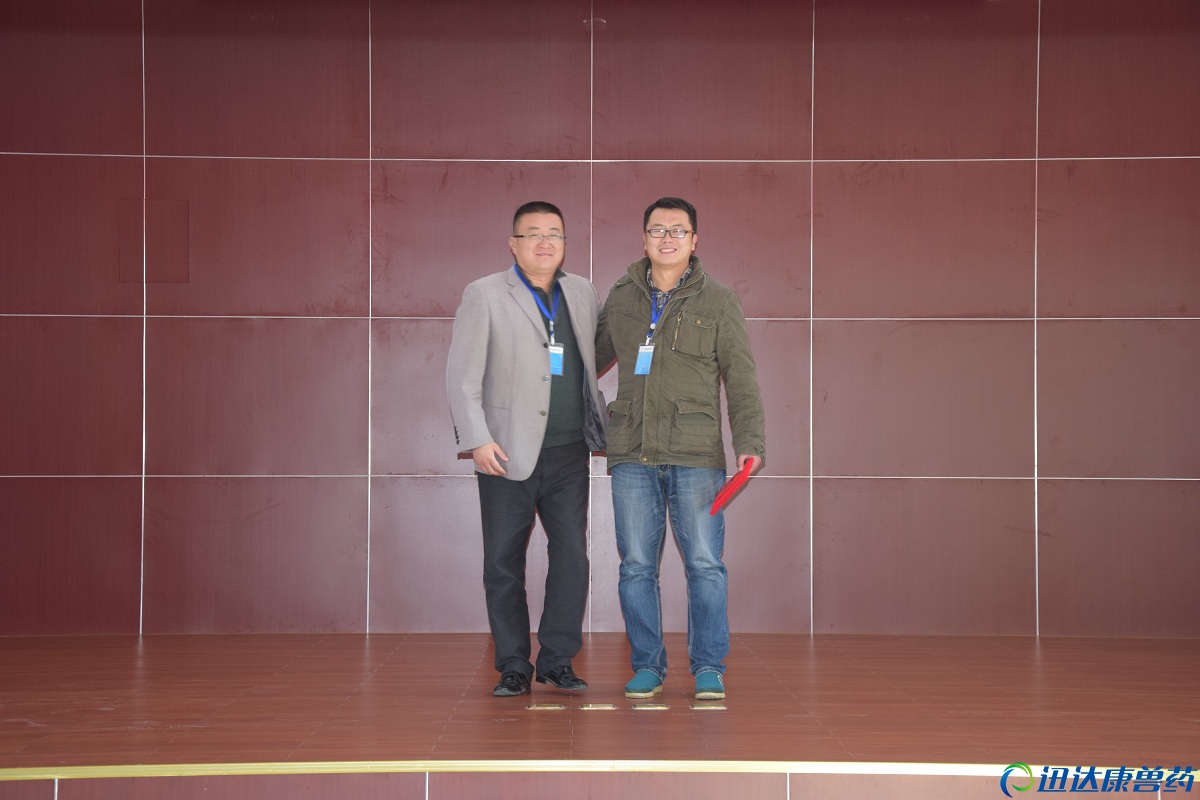 �N�����ǫ@���ߏ��x���C��(ji��ng)?w��)ߣ���һ����ɽ�|�ֹ�˾����(j��ng)�턢��壩