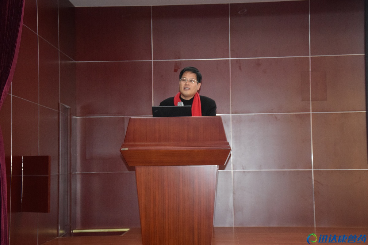 Ѹ�_���A�N�طN��Ӗ���I��һ�ڄ������_