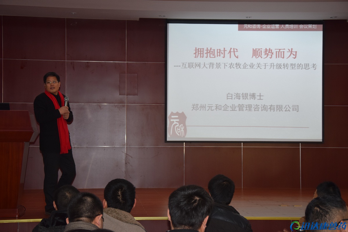 Ѹ�_���A�N�طN��Ӗ���I��һ�ڄ������_