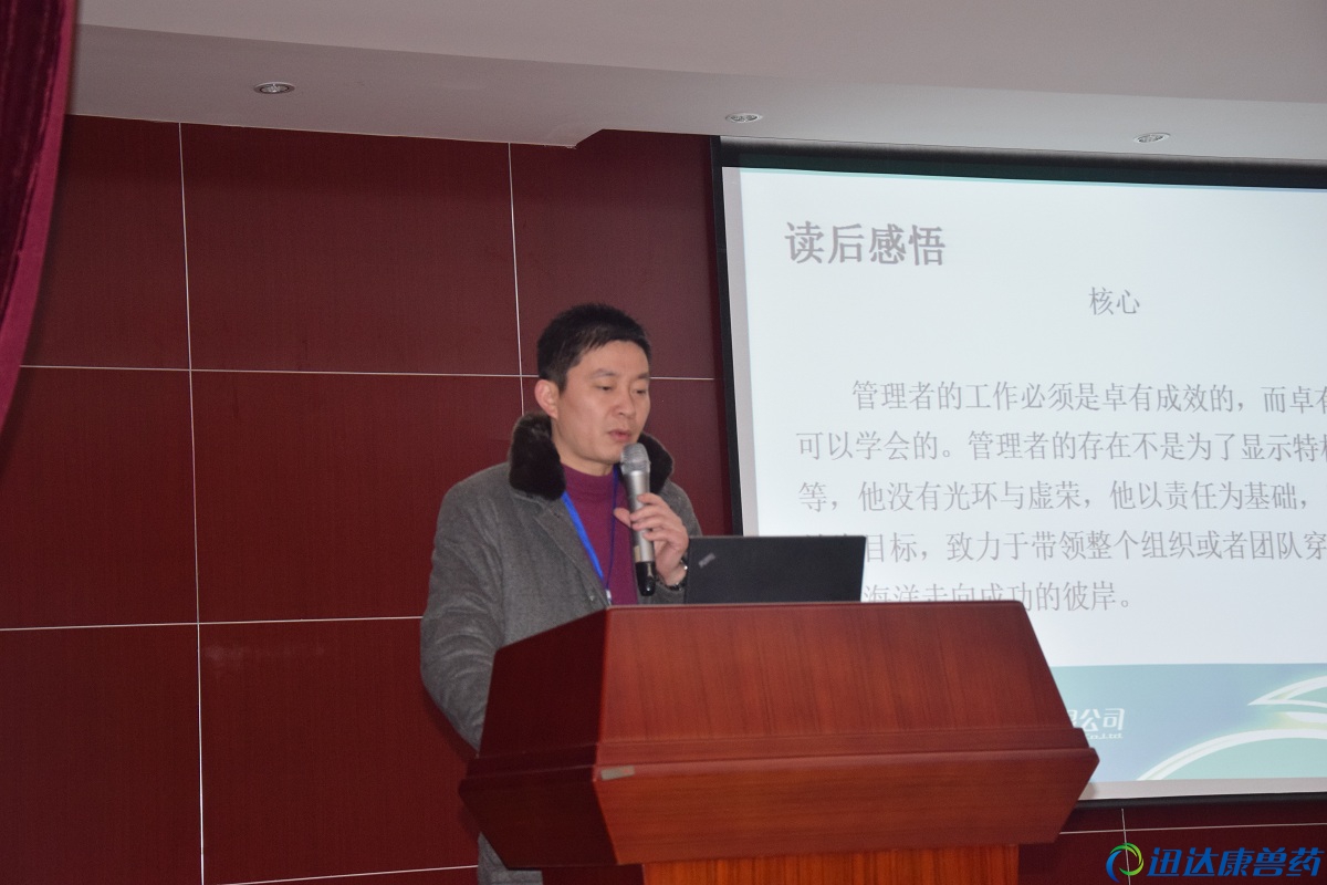 �A�|�ֹ�˾������������