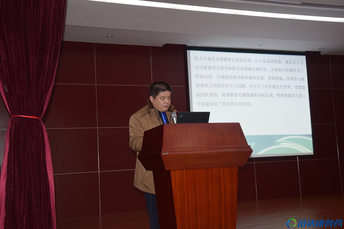 �ɺ��؅^����������