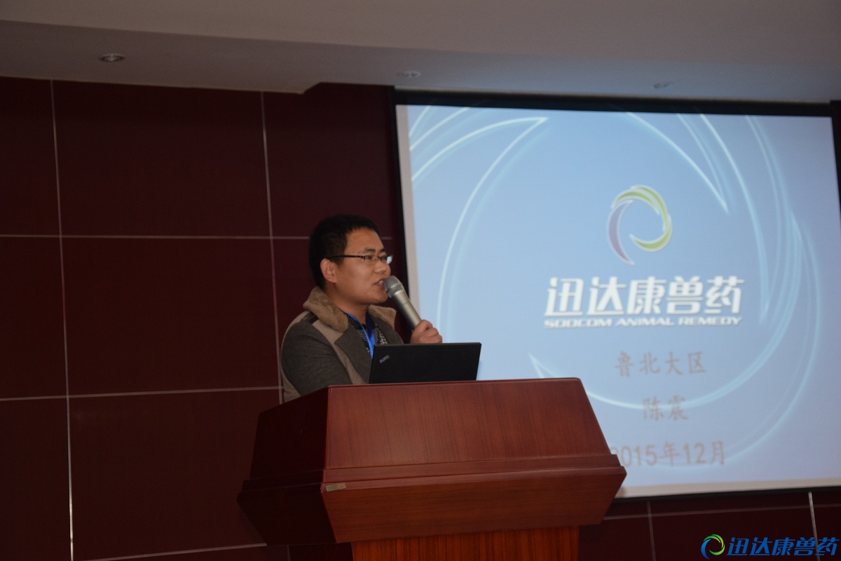 ������^���