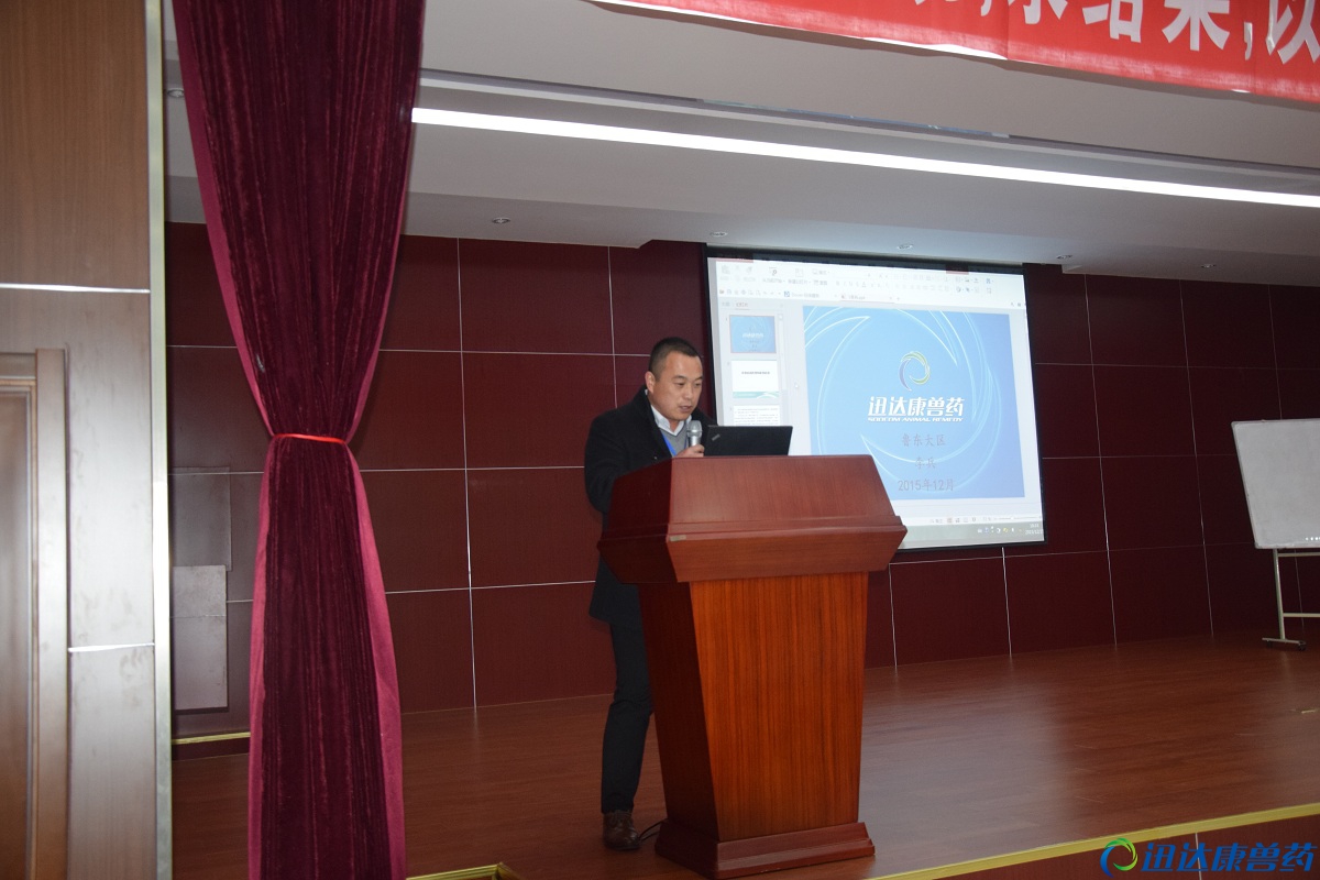 ���|��^���