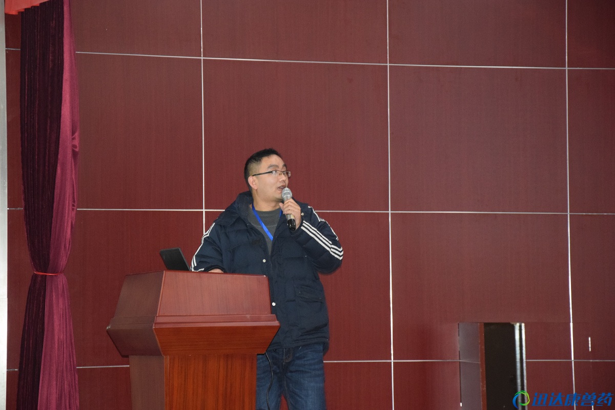 ������^���� ��ïȪ