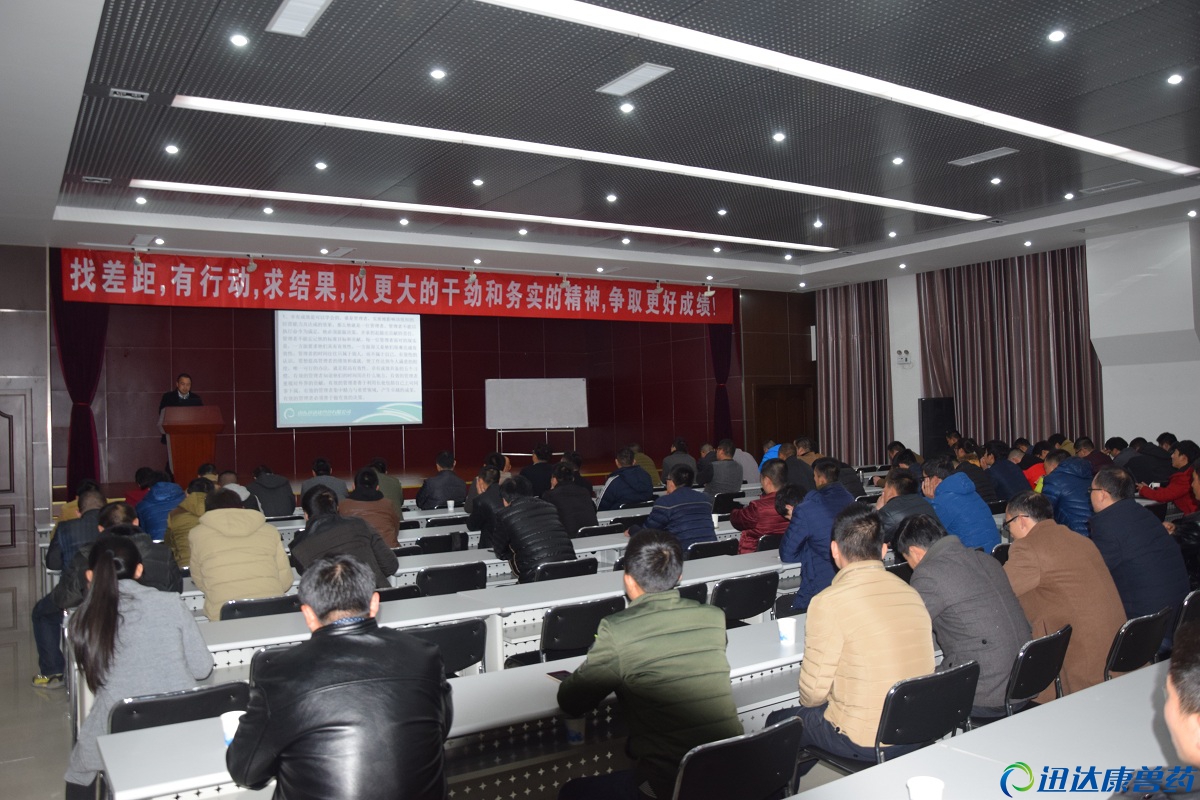 Ѹ�_�������I���W�������ˡ�׿�г�Ч�Ĺ����ߡ��ČW������