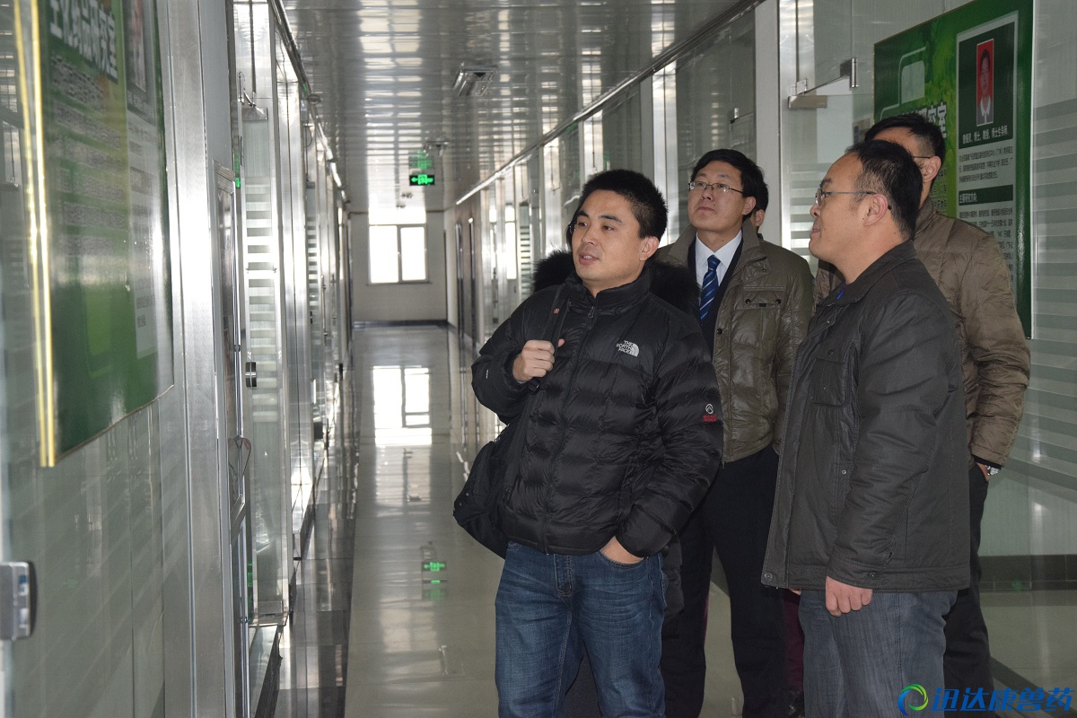 ����̩ɭ���F�����׽�������ڐ۽��팦������Ѹ�_���M�Ќ��˿��u