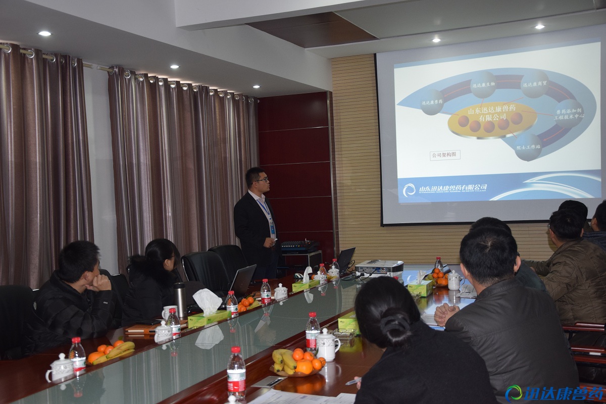 ����̩ɭ���F�����׽�������ڐ۽��팦������Ѹ�_���M�Ќ��˿��u