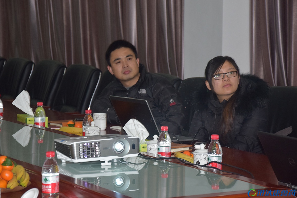  ����̩ɭ���F�����׽�������ڐ۽��팦������Ѹ�_���M�Ќ��˿��u