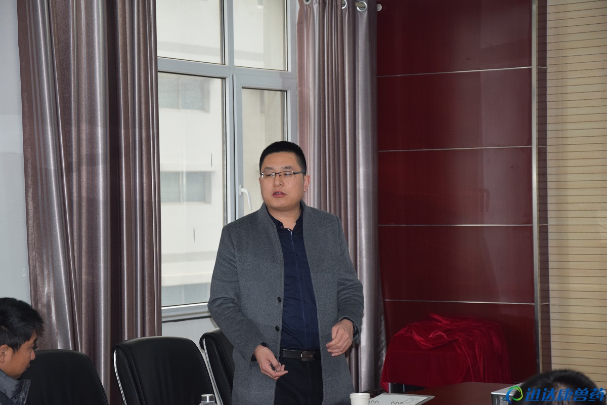 �����I������������ٕ��h���vԒ