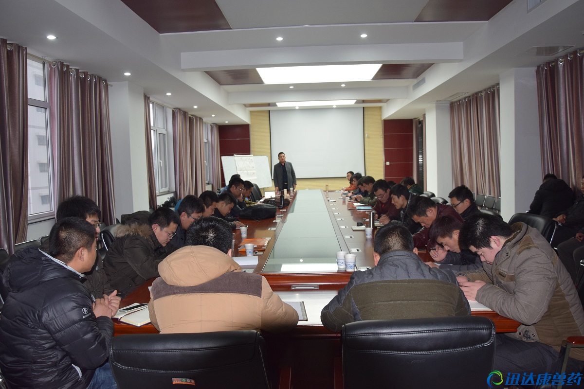  2016��1�·ݼ����I���I�N���