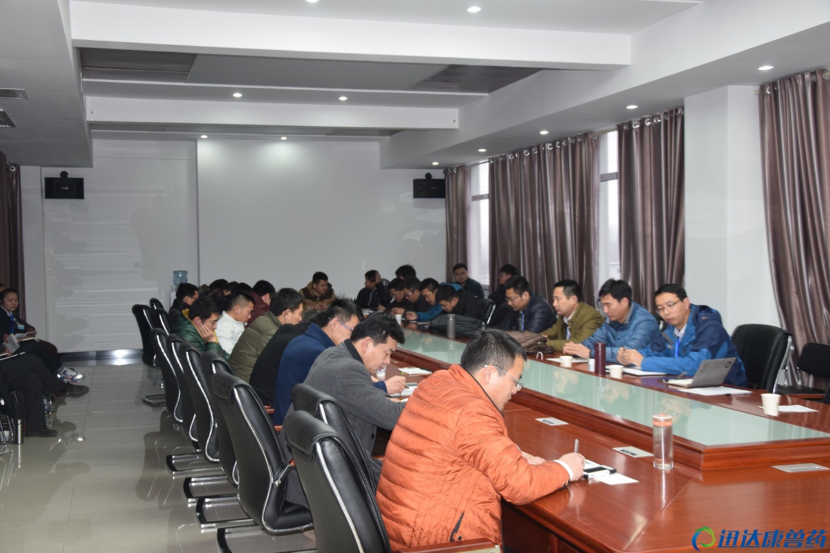  2016��1�·ݼ����I���I�N���