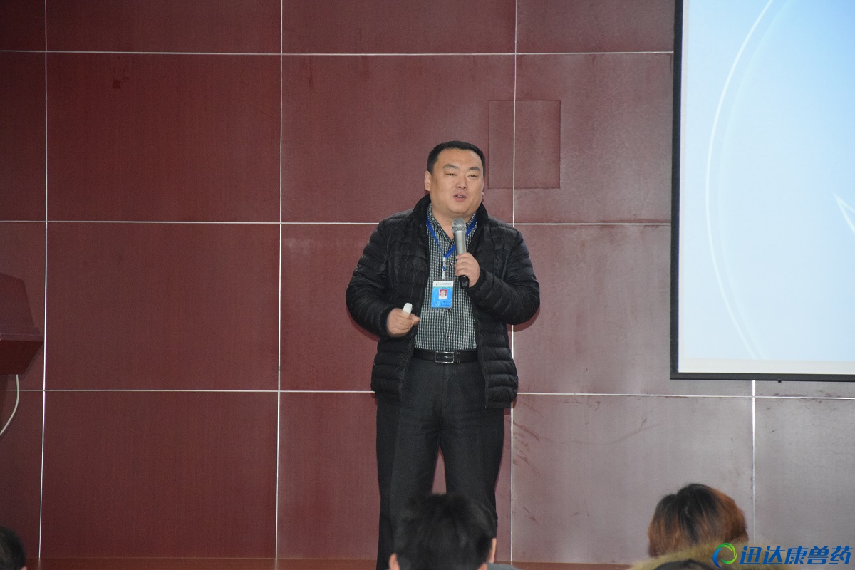 ���ݼ��g���������ώ������gָ��