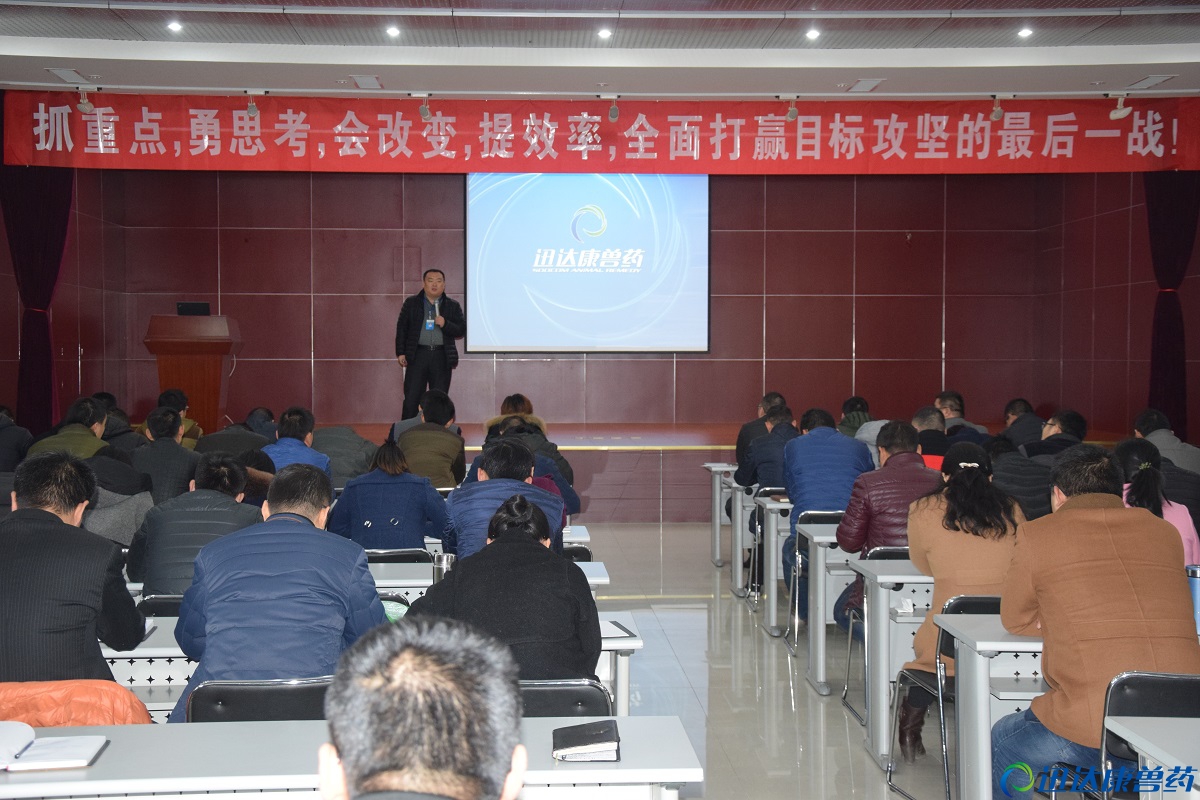 ���ݼ��g���������ώ������gָ��