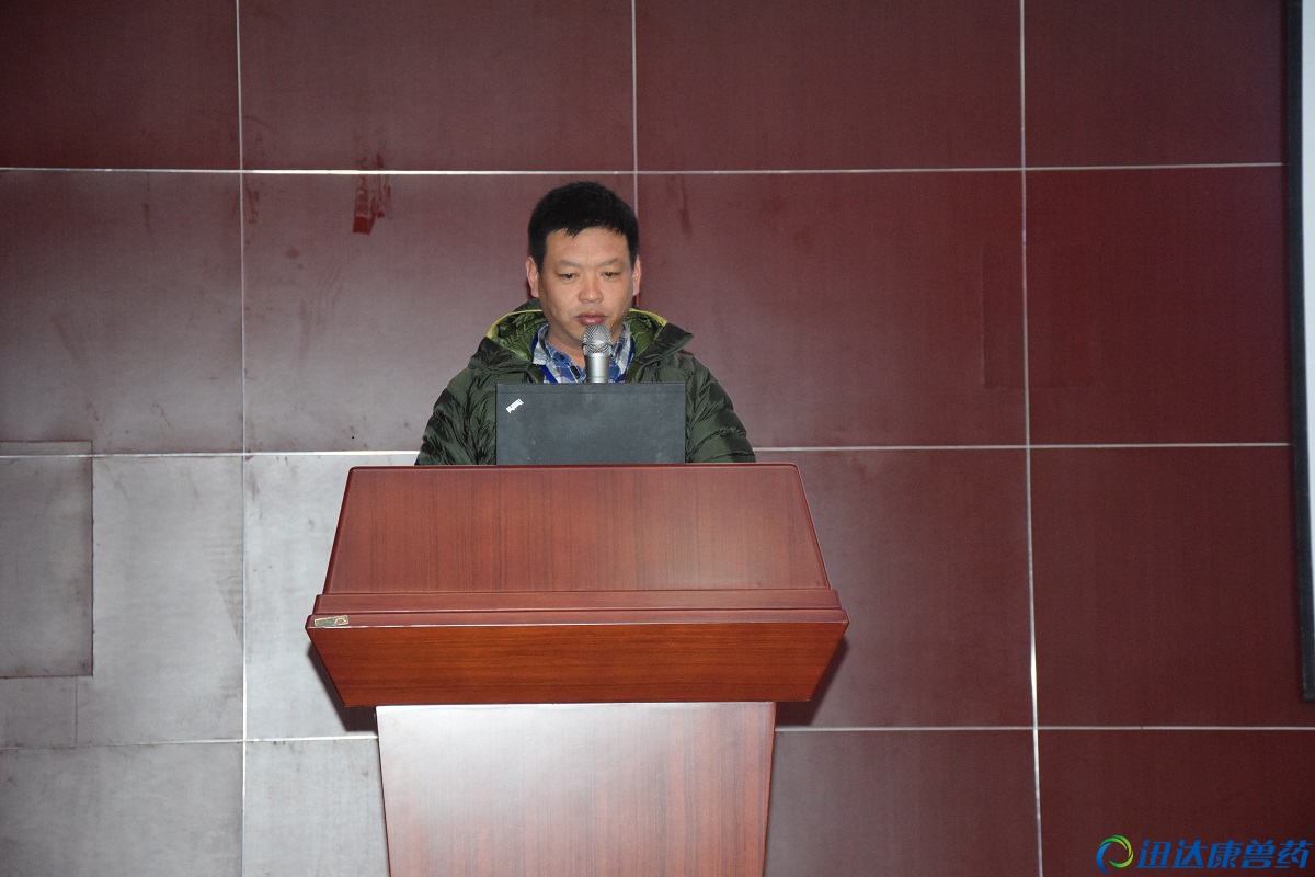 遼寧分公司總經理王建