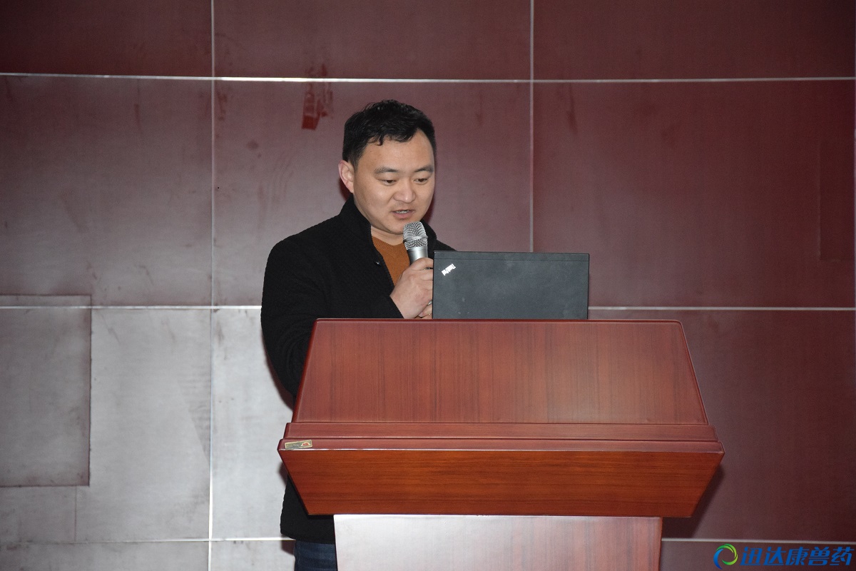 魯中大區(qū)經理 玄令國