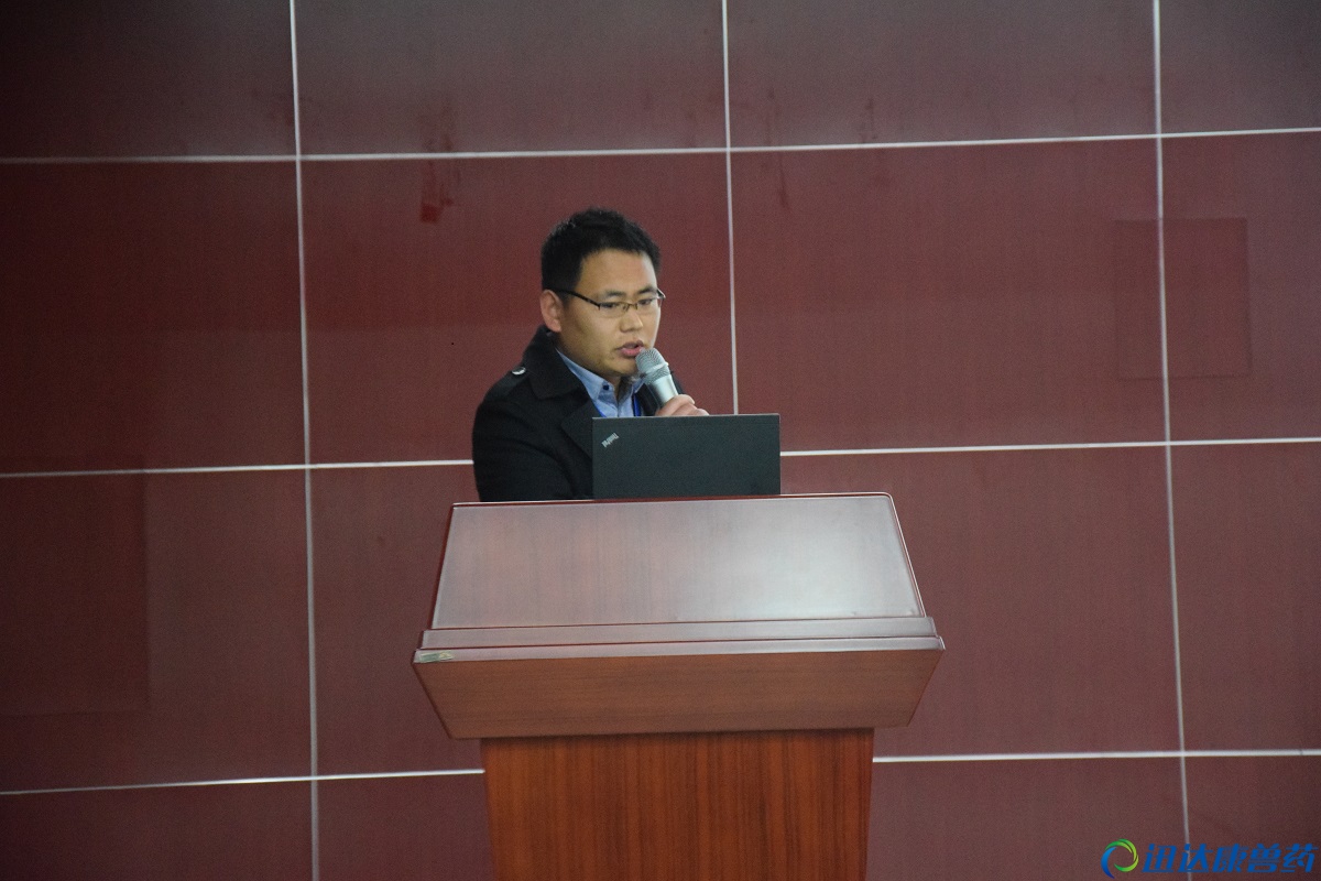 魯北大區(qū)經理陳震