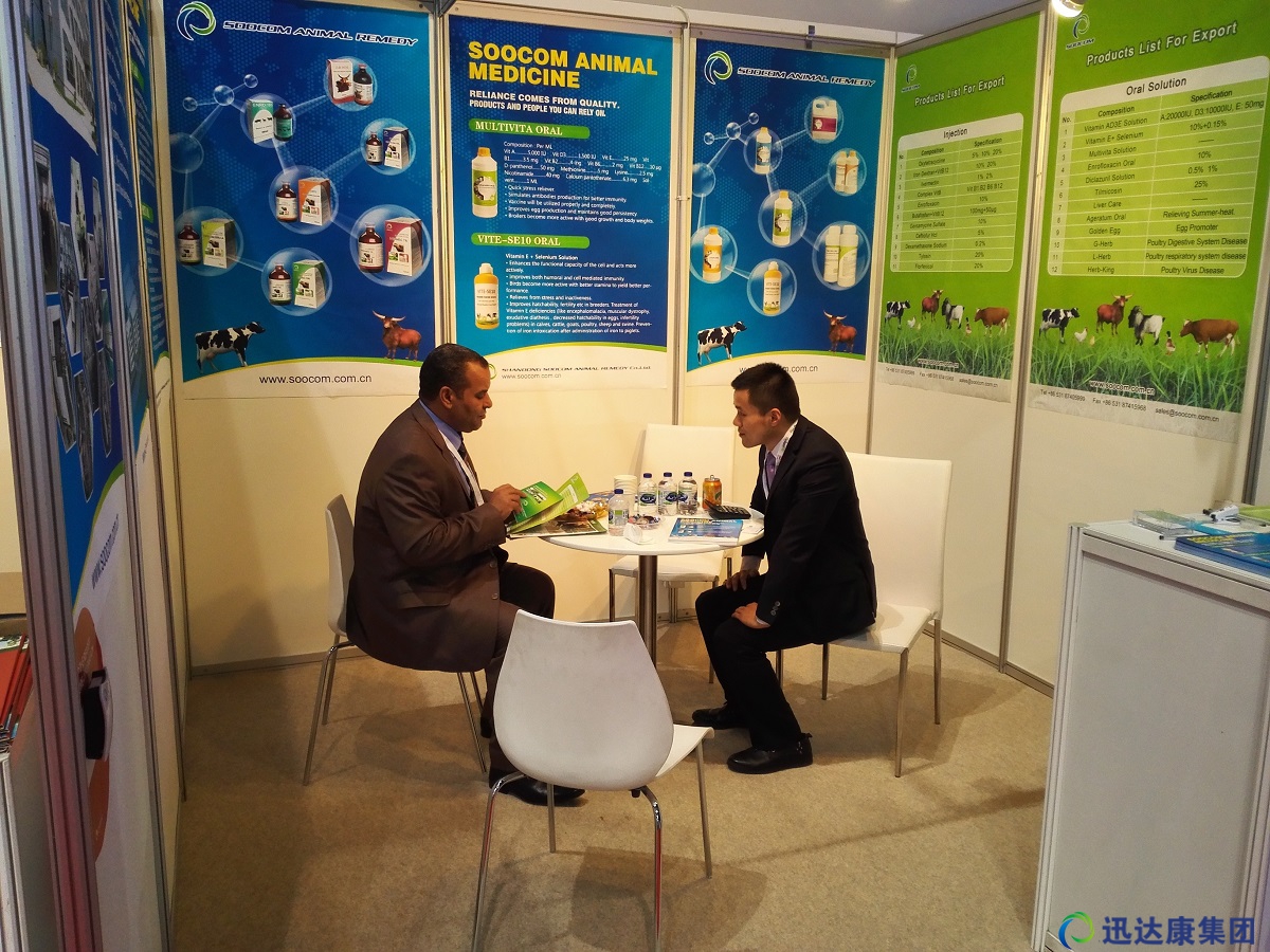 Ѹ�_�����Q(m��o)��������ӵϰ݇��H�r(n��ng)�I(y��)����չ