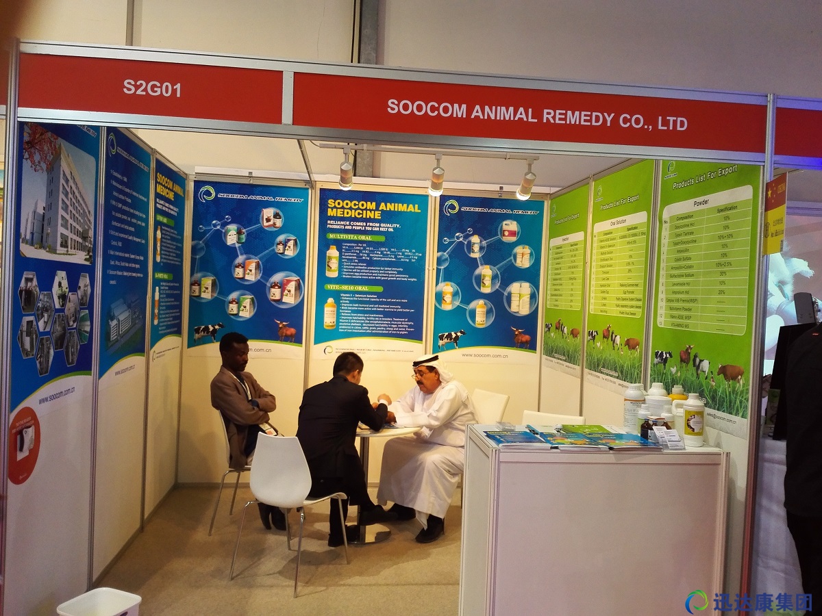 Ѹ�_�����Q(m��o)��������ӵϰ݇��H�r(n��ng)�I(y��)����չ