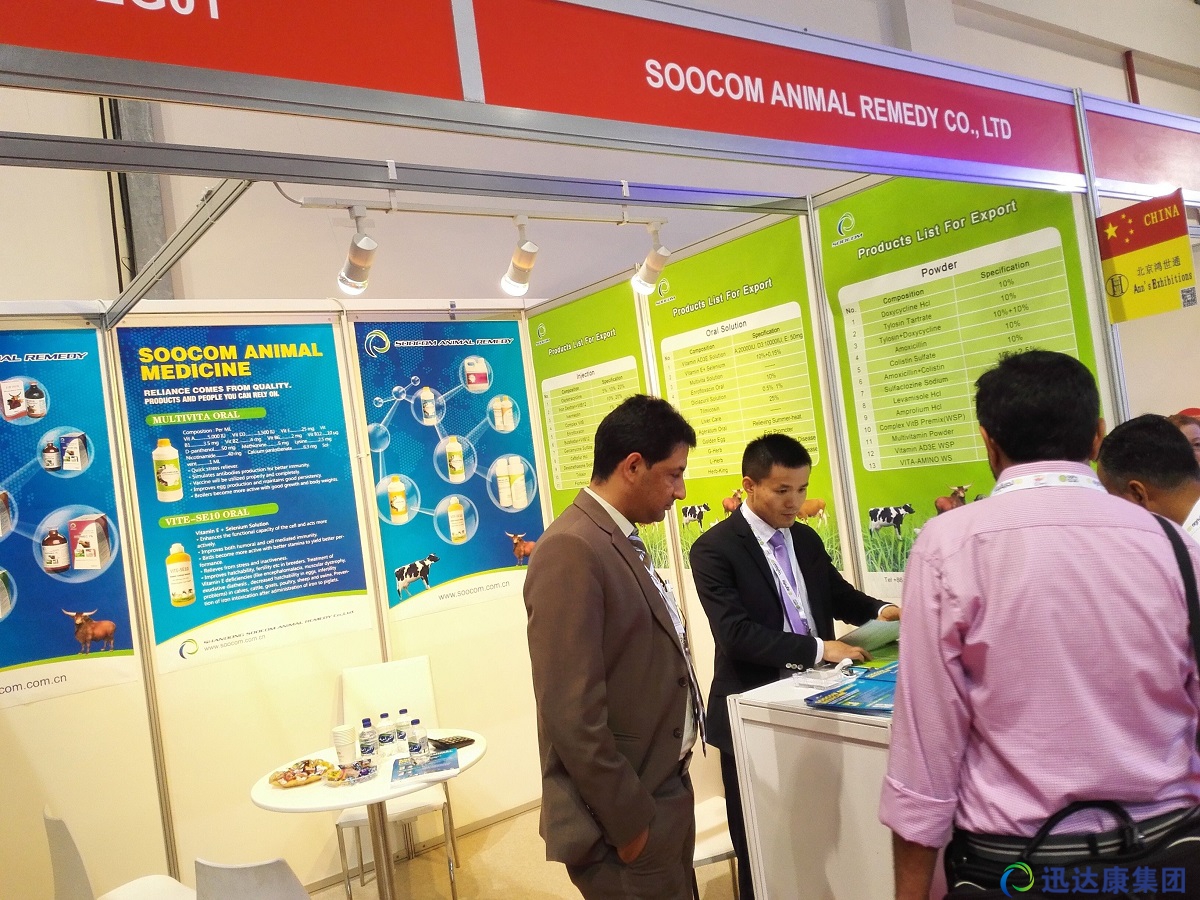 Ѹ�_�����Q(m��o)��������ӵϰ݇��H�r(n��ng)�I(y��)����չ