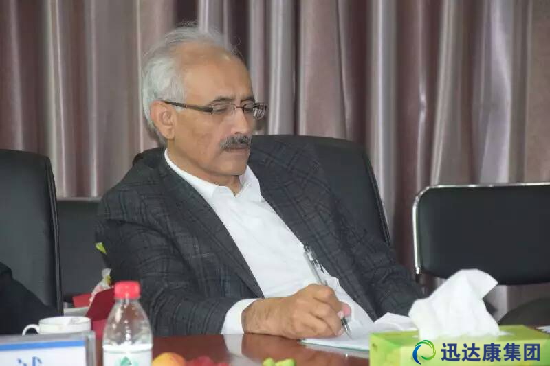 �ͻ�˹̹�͑�Naeem ȡѸ�_(d��)�����F(tu��n)��B