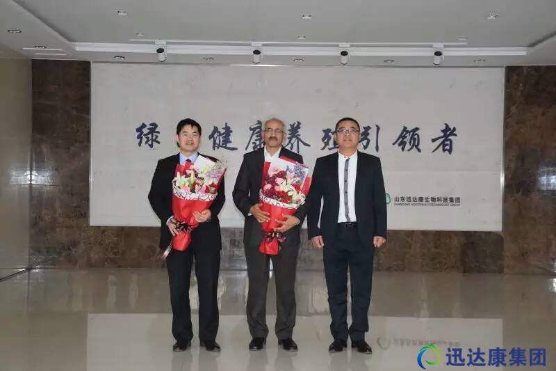 �ͻ�˹̹�͑�Naeem�c���F(tu��n)����������(gu��)���������F(tu��n)�аl(f��)����\(ch��ng)���ں�Ӱ