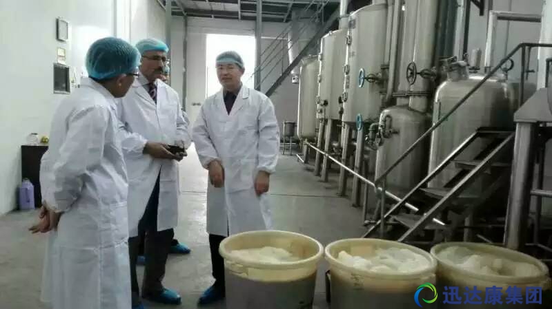 �ͻ�˹̹�͑�Naeem���^Ѹ�_(d��)�����F(tu��n)���a(ch��n)܇�g