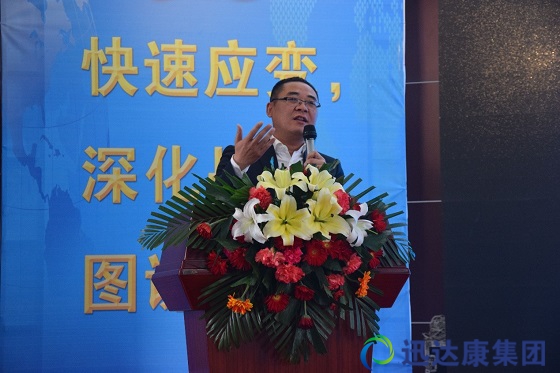 Ѹ�_�����F����  ������