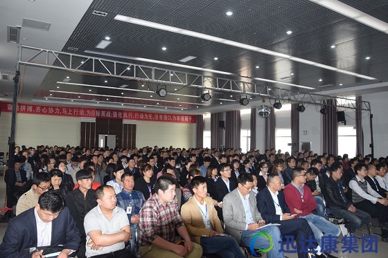 2016ؔ������F��