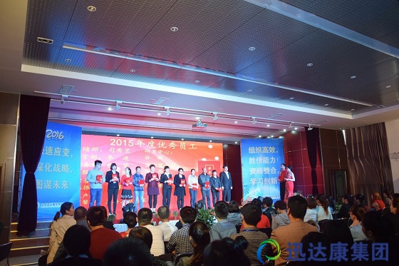 ����T���@����