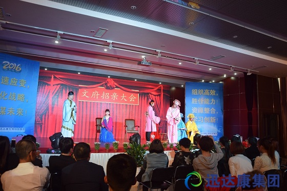 �Z���һ�Ȫ��@����