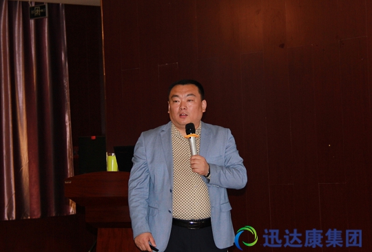 �A���ֹ�˾���g�����������ώ�