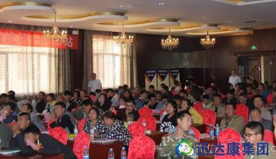 ���ώ���Ĭ�LȤ�v�⌢�F������Ƶ��߳��_���_�»��Ӳ���