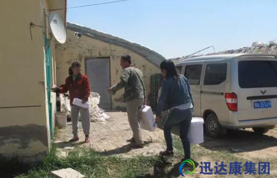 Ѹ�_���Fˎ���ώ�