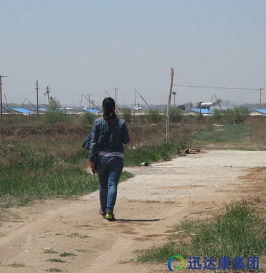 Ѹ�_���Fˎ���g��Ψ�ώ�