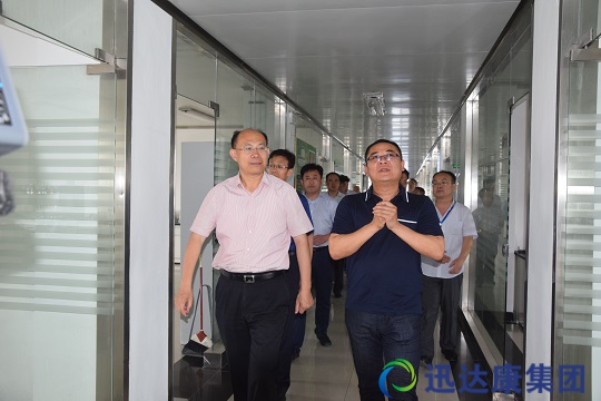 �L(zh��ng)��^(q��)�^(q��)ί�I(l��ng)��(d��o)���^ɽ�|Ѹ�_(d��)���FˎԺʿ����վ