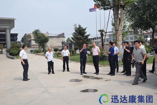 �L(zh��ng)��^(q��)�^(q��)ί�I(l��ng)��(d��o)���^��ɭ���ڹ��̽��O(sh��)