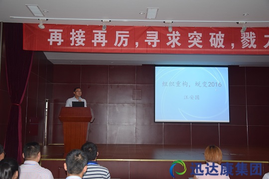 Ѹ�_�����F���ã�������