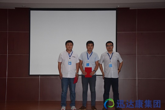 ���g�T�I�����L��܊�����ڳ�����һ�����Ό��棨�����