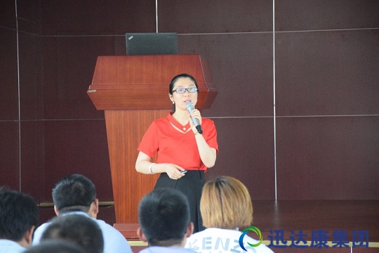 ���ώ���W�T�v�����L���v