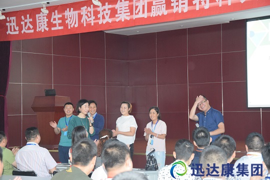 ���ώ��c�F���W�T���ӣ�����