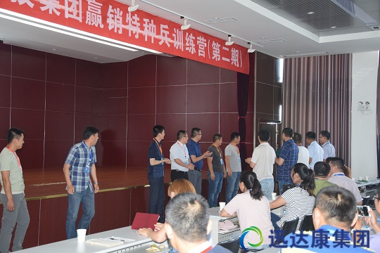 ���ώ��c�F���W�T���ӣ�����