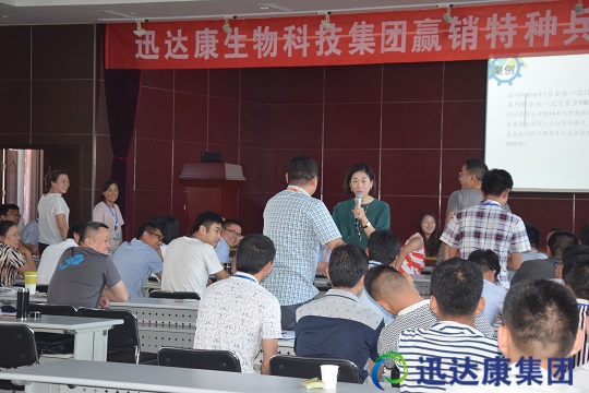 ���ώ��c�F���W�T���ӣ��ģ�