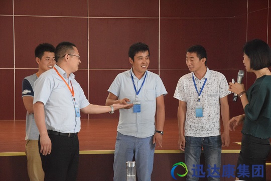 �F���W�T����