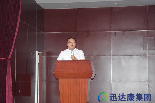 Ѹ�_�����F����  ������