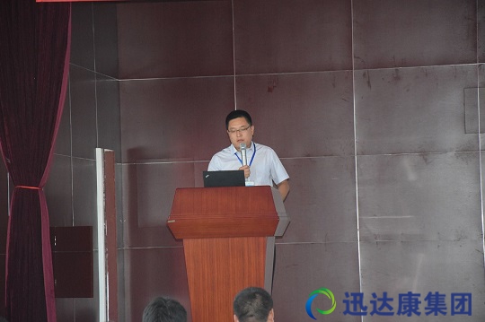 Ѹ�_�������I��������   �����