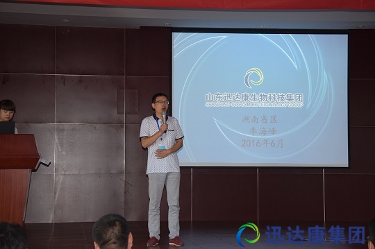 ����ʡ�^����    ���