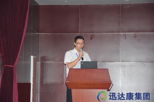 ����ʡ�^����   ������