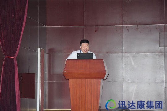 ����ʡ�^����   ���c��