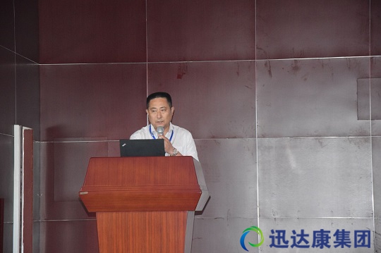 ɽ�|��^����   ������