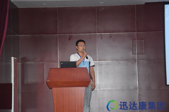 �|��ʡ�^����  ���傥